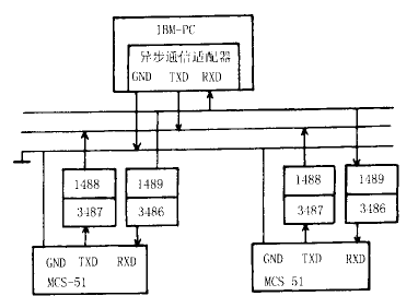 t4703.gif (5275 bytes)