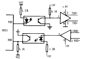 t4803.gif (4635 bytes)