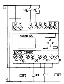 t2202.gif (6198 bytes)