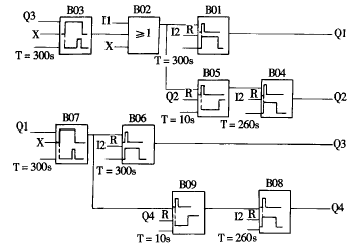 t2203.gif (6091 bytes)