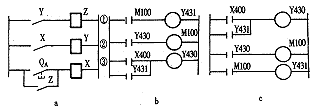 64.gif (3328 bytes)