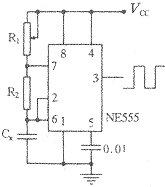 23.gif (2493 bytes)