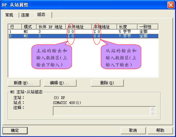 SFC15ͣSFC14գ̬