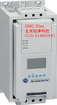 AB 150-F(SMC-FLEX)ϵ