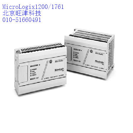 AB MicroLogix1200ϵпɱ