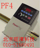 AB PF4(POWERFLEX4)ϵбƵ