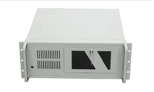 4U׼ػ IPC-940