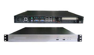 1Uػ IPC-1110