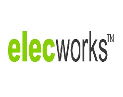 elecworks 2012 SP1 