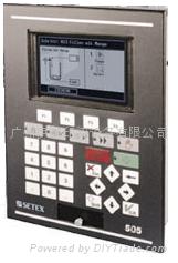 SETEX505ȾԼSECOM505