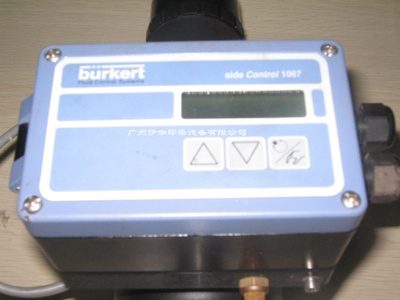 ¹burkert