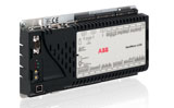 ABB NextMove e100-ʵʱ̫˶