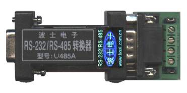 U485A ˿Դת ת 