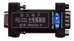 RS232ϵвƷ