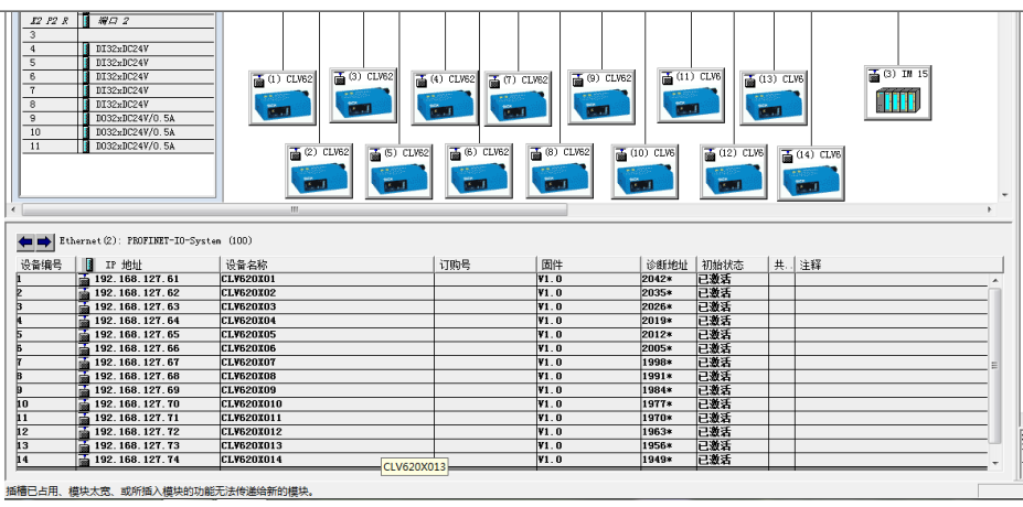 CLV620 ̬-ز