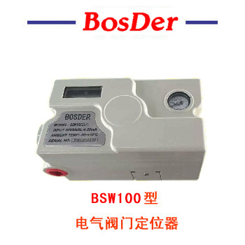 BSW100ϵеŶλ