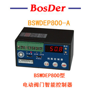 BSW800ϵе綯ܿģ